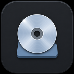 Disc Studio